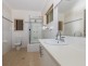 70 Palm Tce, Yamba NSW 2464