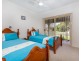 70 Palm Tce, Yamba NSW 2464