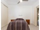 70 Palm Tce, Yamba NSW 2464