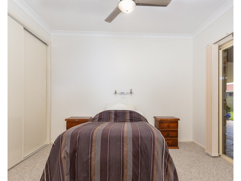 70 Palm Tce, Yamba NSW 2464