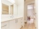 70 Palm Tce, Yamba NSW 2464