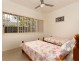 70 Palm Tce, Yamba NSW 2464