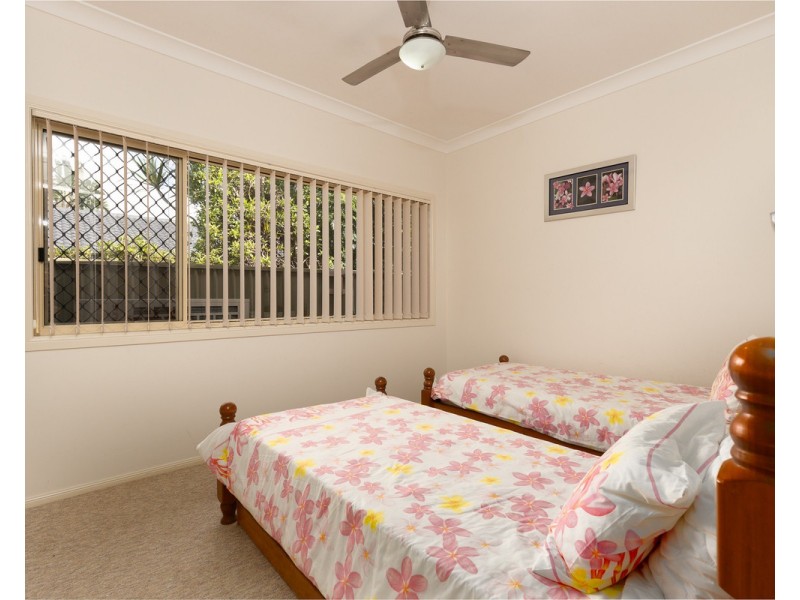 70 Palm Tce, Yamba NSW 2464