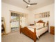 70 Palm Tce, Yamba NSW 2464