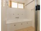 70 Palm Tce, Yamba NSW 2464