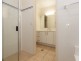 70 Palm Tce, Yamba NSW 2464
