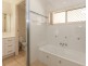 70 Palm Tce, Yamba NSW 2464