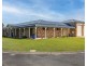 70 Palm Tce, Yamba NSW 2464