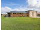 70 Palm Tce, Yamba NSW 2464