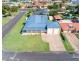 70 Palm Tce, Yamba NSW 2464