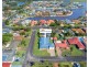 70 Palm Tce, Yamba NSW 2464