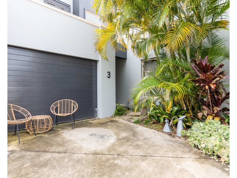 3/32 Park Avenue, Yamba NSW 2464