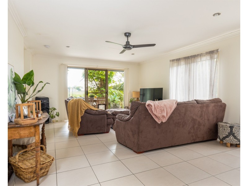 3/32 Park Avenue, Yamba NSW 2464