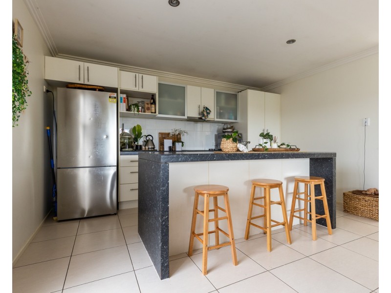 3/32 Park Avenue, Yamba NSW 2464