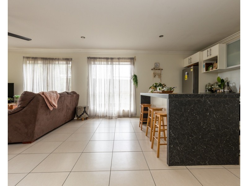 3/32 Park Avenue, Yamba NSW 2464