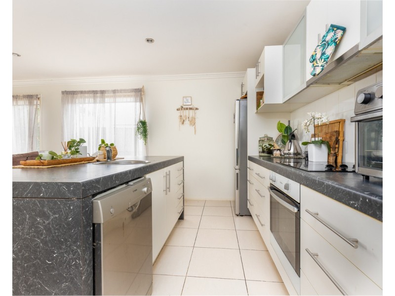 3/32 Park Avenue, Yamba NSW 2464