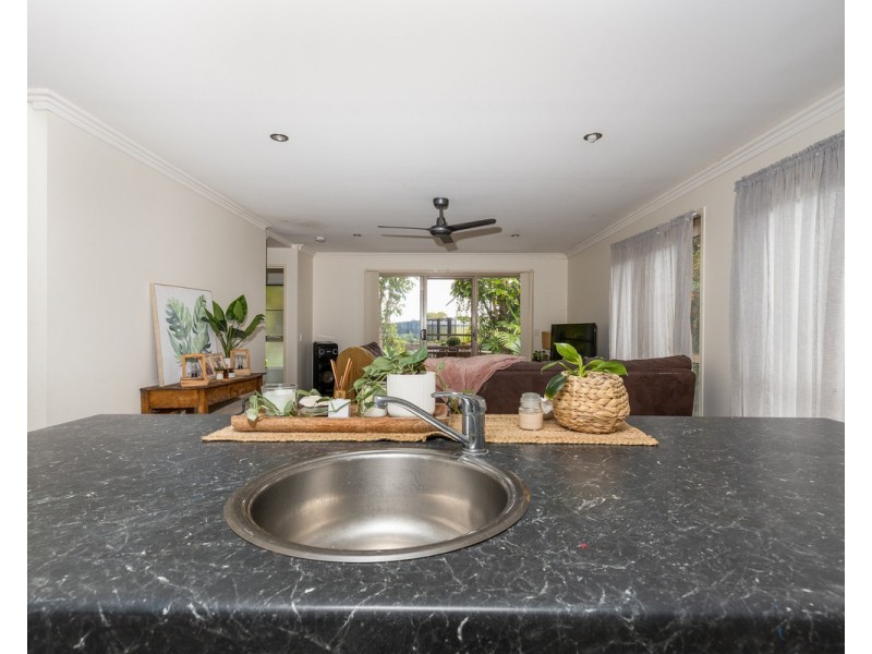 3/32 Park Avenue, Yamba NSW 2464