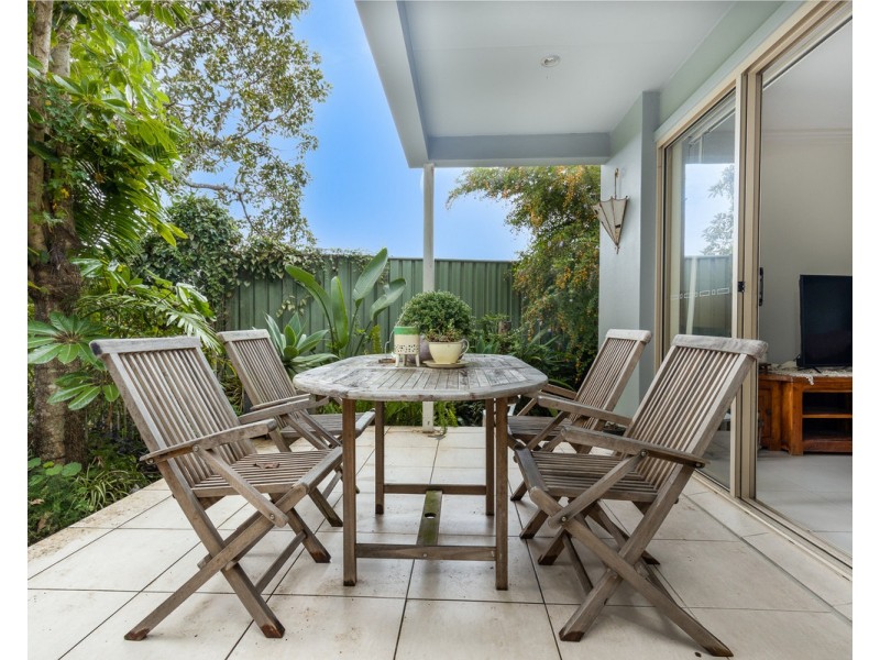 3/32 Park Avenue, Yamba NSW 2464