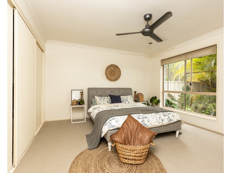 3/32 Park Avenue, Yamba NSW 2464