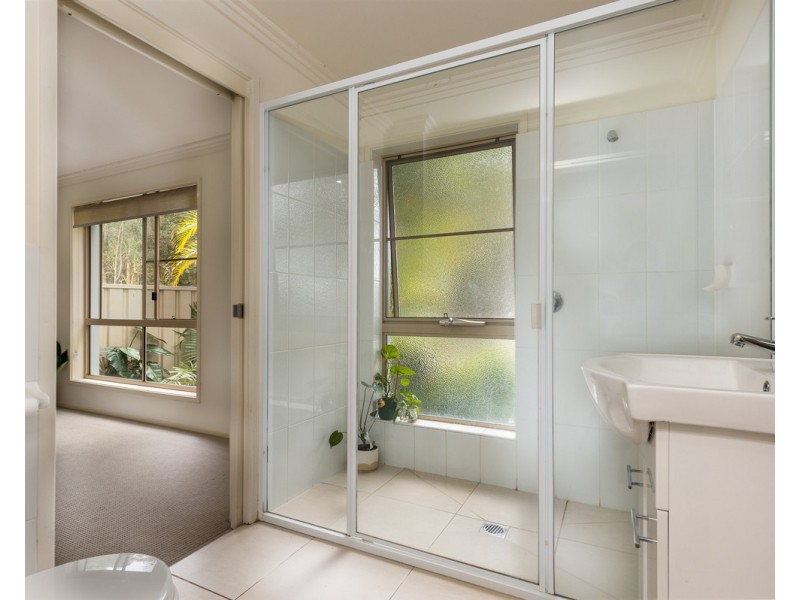 3/32 Park Avenue, Yamba NSW 2464