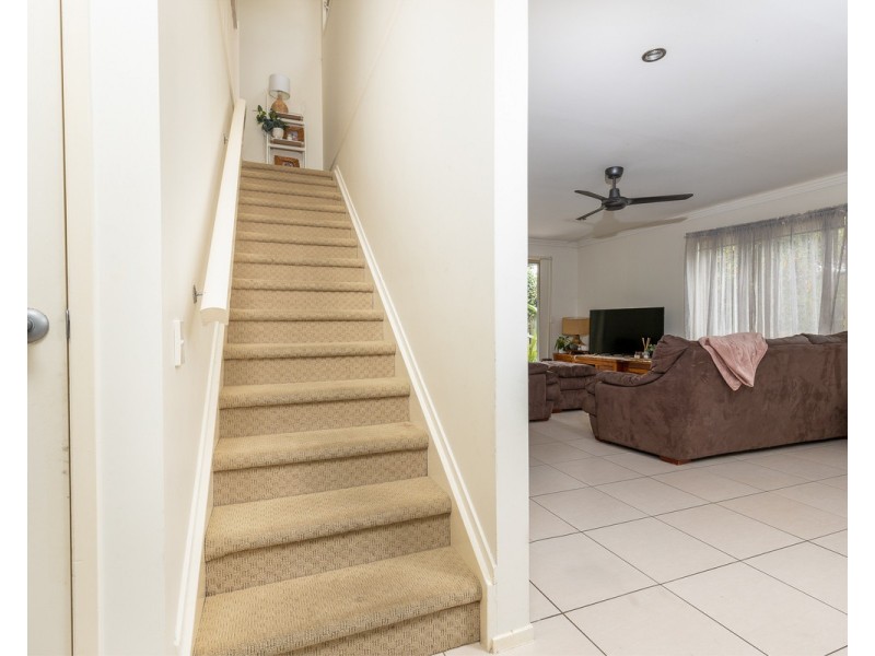 3/32 Park Avenue, Yamba NSW 2464