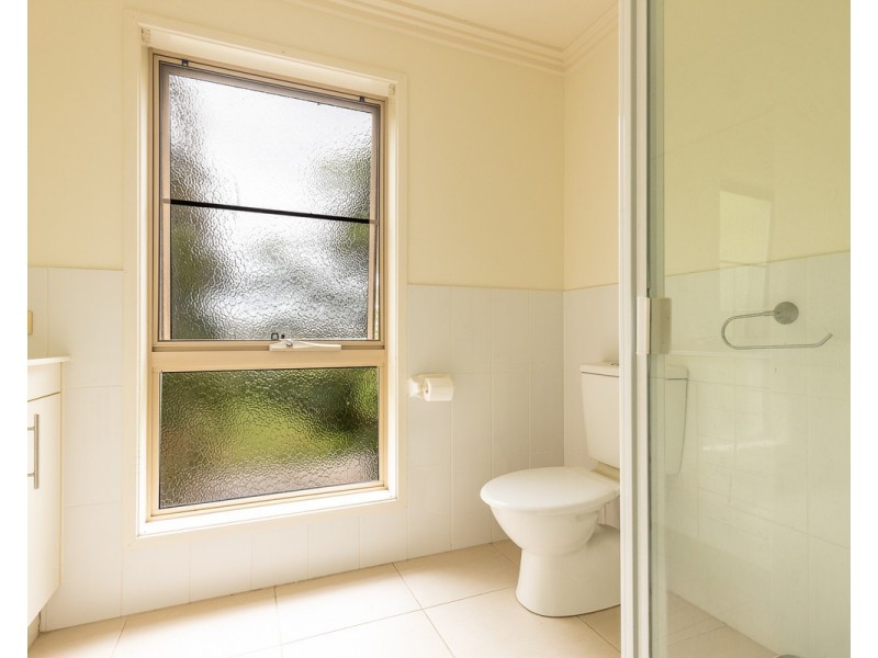 3/32 Park Avenue, Yamba NSW 2464