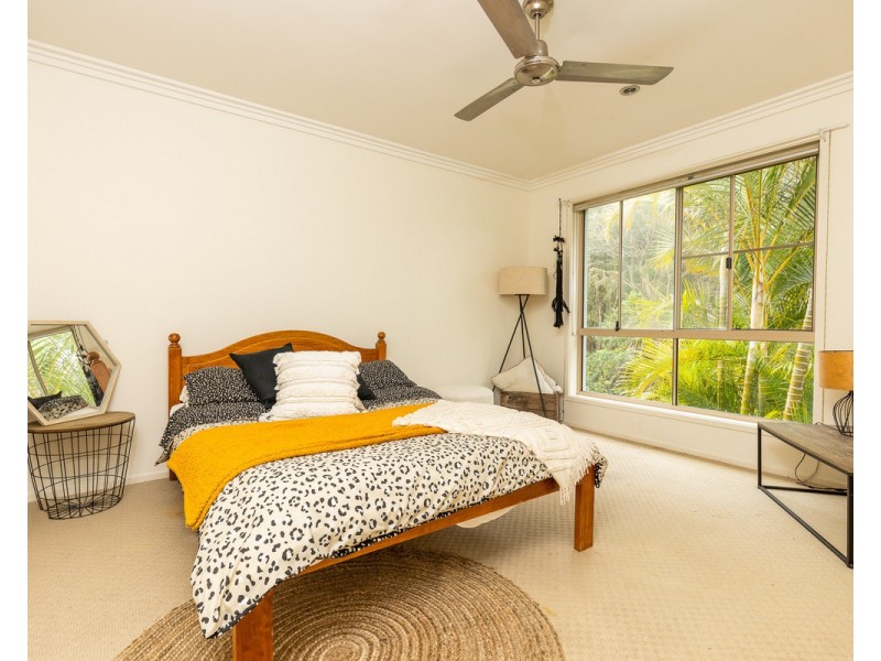 3/32 Park Avenue, Yamba NSW 2464