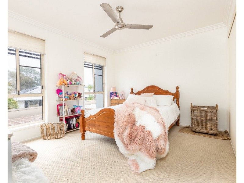 3/32 Park Avenue, Yamba NSW 2464