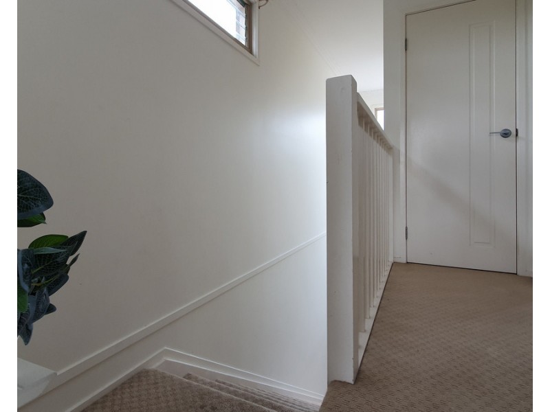 3/32 Park Avenue, Yamba NSW 2464