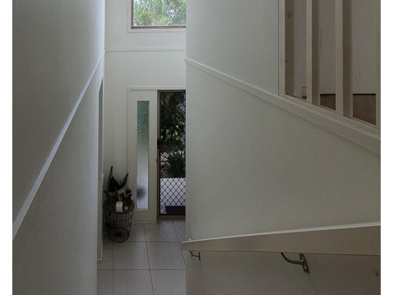 3/32 Park Avenue, Yamba NSW 2464