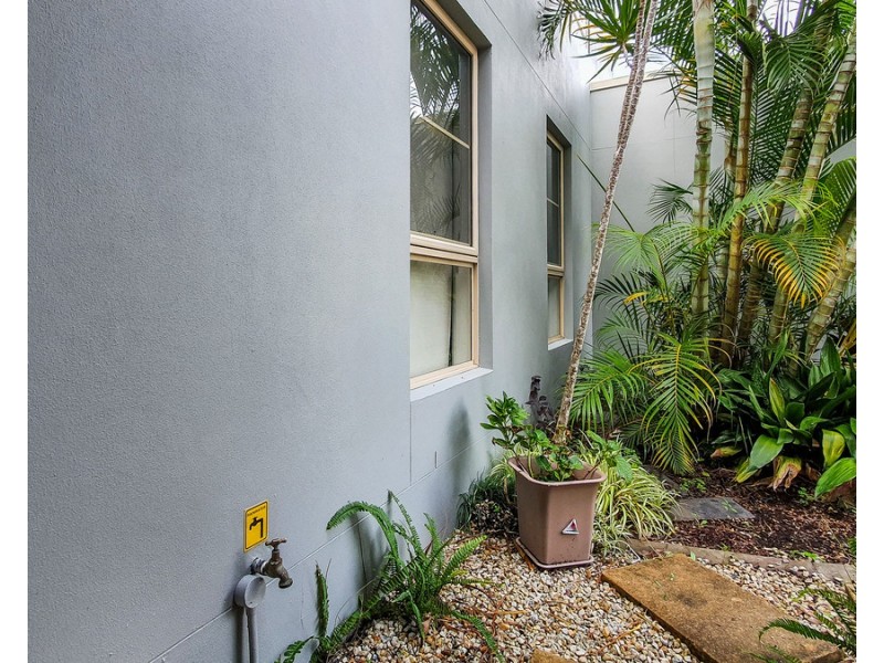 3/32 Park Avenue, Yamba NSW 2464