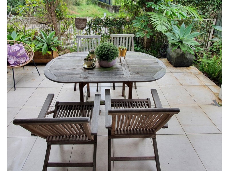 3/32 Park Avenue, Yamba NSW 2464