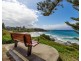 211/22 Carrs Drive, Yamba NSW 2464