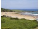 220/22 Carrs Drive, Yamba NSW 2464