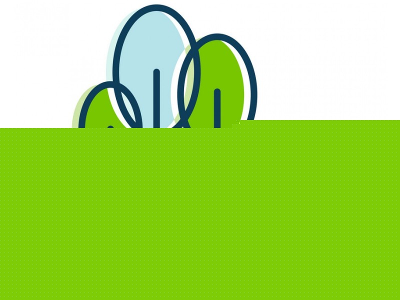 228/22 Carrs Drive, Yamba NSW 2464