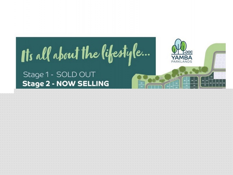 228/22 Carrs Drive, Yamba NSW 2464