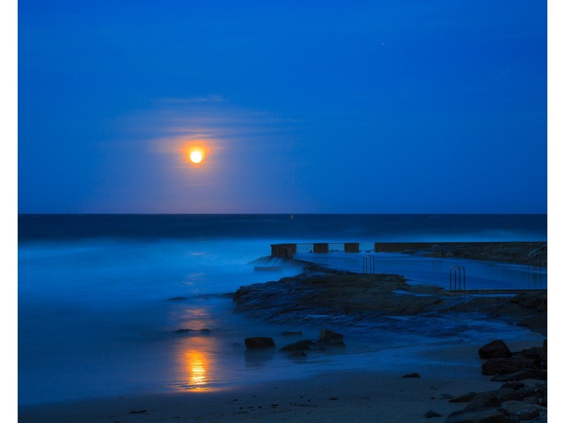 228/22 Carrs Drive, Yamba NSW 2464