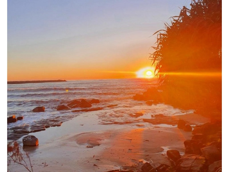 229/22 Carrs Drive, Yamba NSW 2464