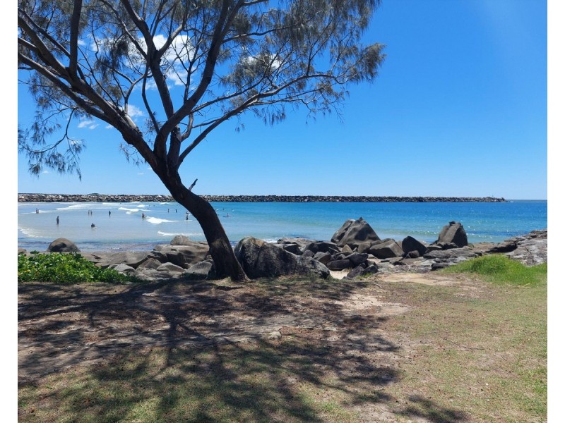 229/22 Carrs Drive, Yamba NSW 2464