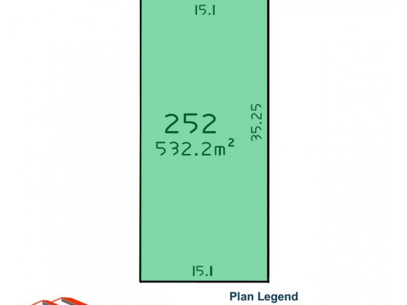 252/22 Carrs Drive, Yamba NSW 2464