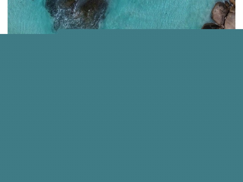 252/22 Carrs Drive, Yamba NSW 2464