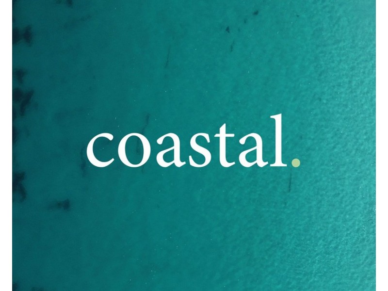 253/22 Carrs Drive, Yamba NSW 2464