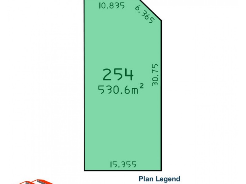 254/22 Carrs Drive, Yamba NSW 2464