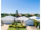 72 The Drive, Yamba NSW 2464