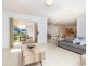 72 The Drive, Yamba NSW 2464