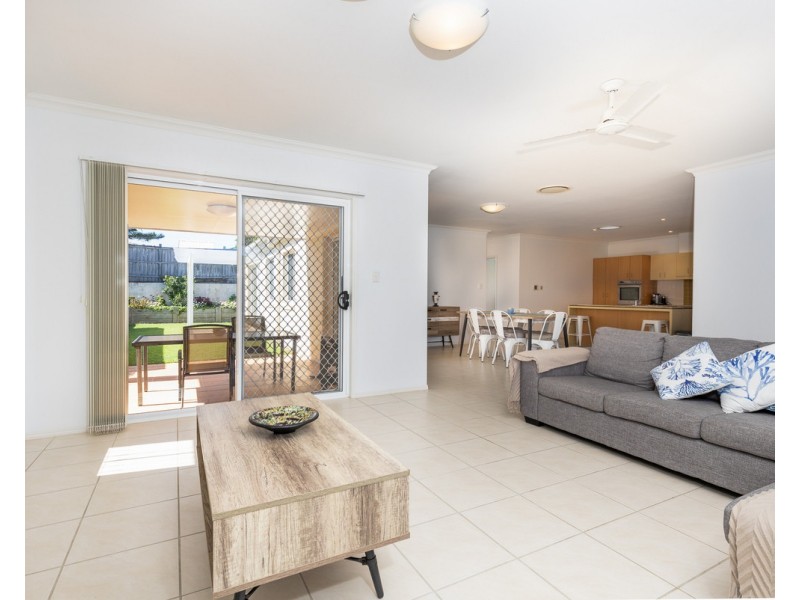72 The Drive, Yamba NSW 2464