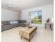 72 The Drive, Yamba NSW 2464