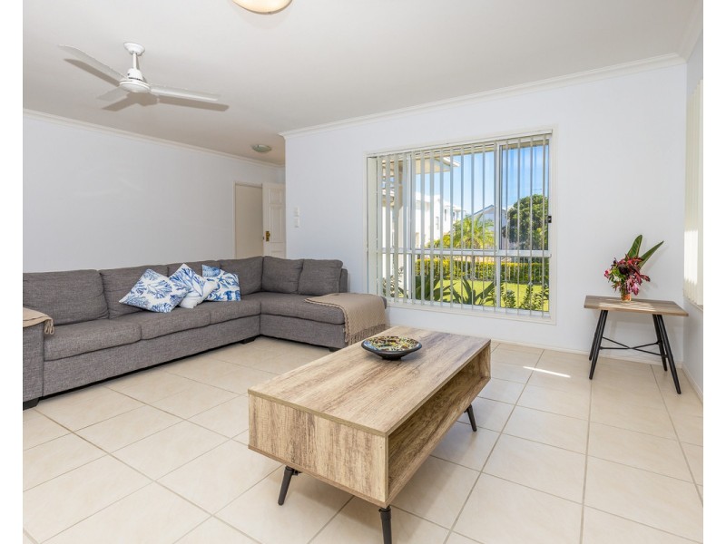 72 The Drive, Yamba NSW 2464