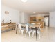 72 The Drive, Yamba NSW 2464