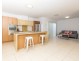 72 The Drive, Yamba NSW 2464